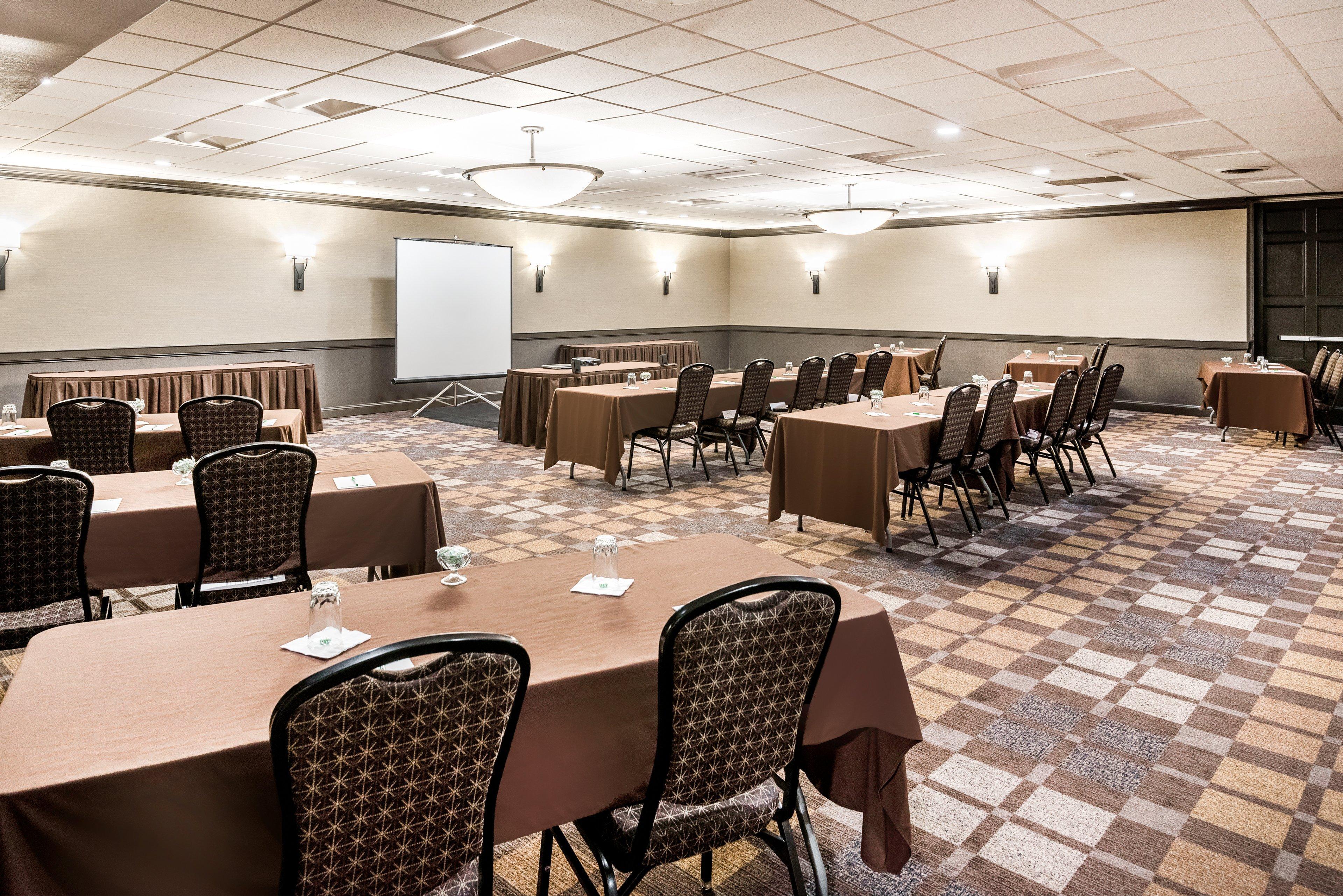 Holiday Inn Johnstown-Gloversville Exterior photo