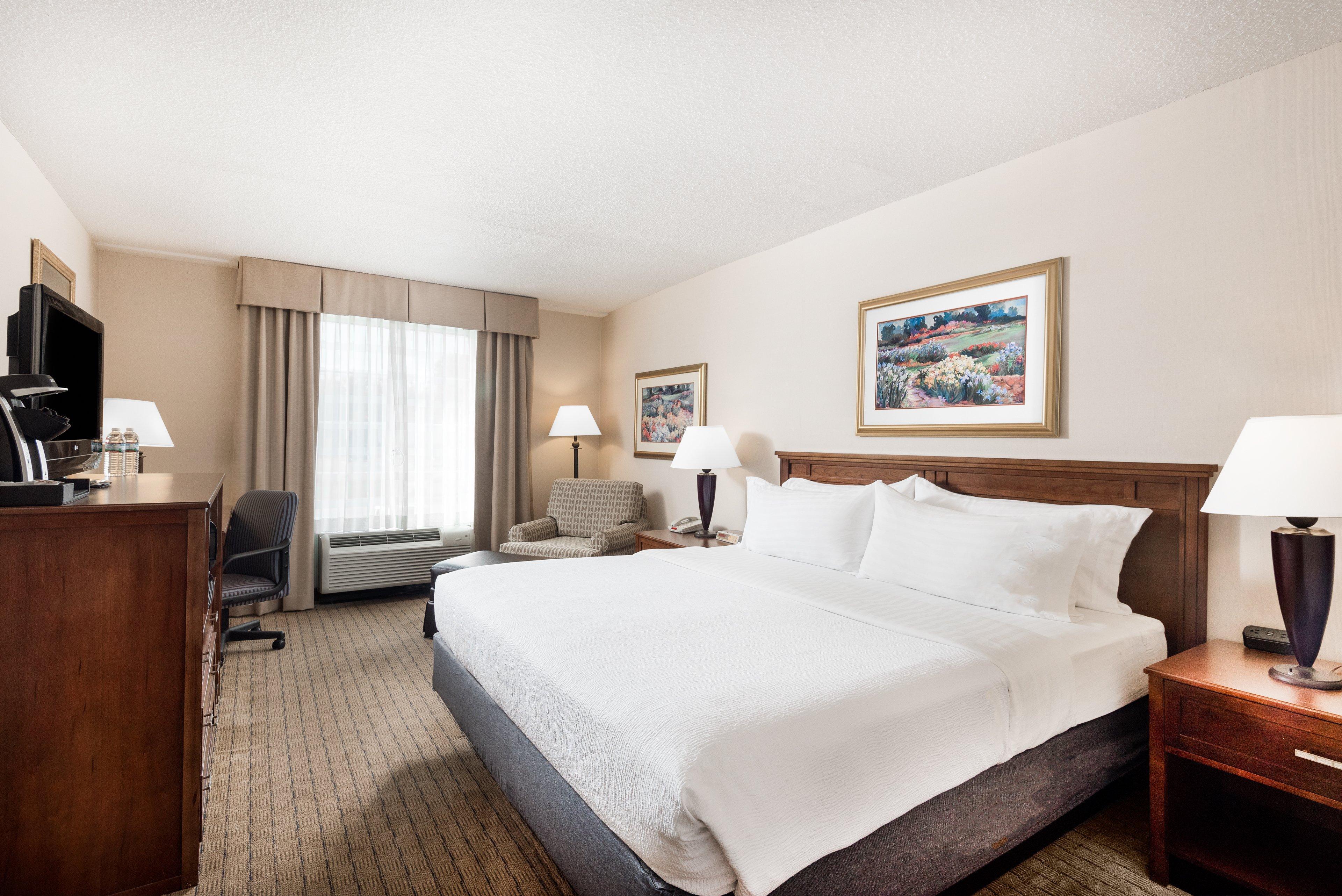 Holiday Inn Johnstown-Gloversville Exterior photo